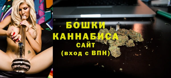 таблы Козловка