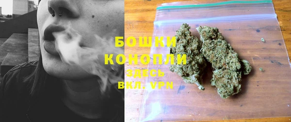 а пвп мука Корсаков