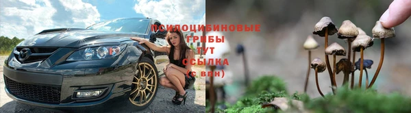 кокаин VHQ Козельск