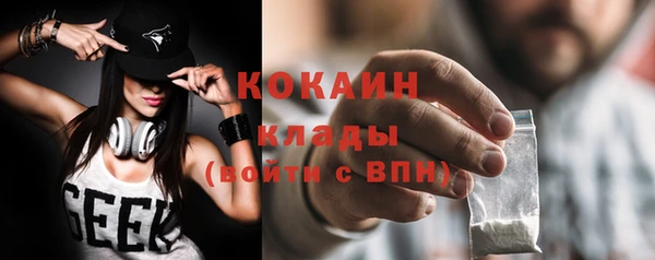 таблы Козловка